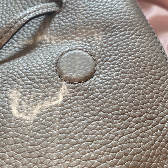 Backpack purse - Picture 8 of 10